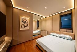 3 Orchard By-The-Park (D10), Condominium #575938281